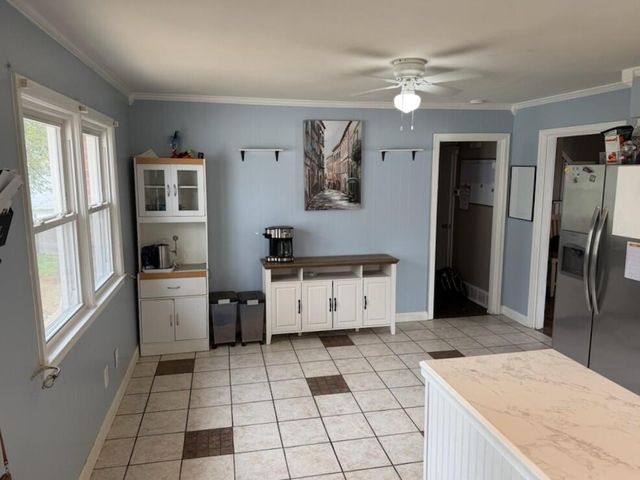 1507 Roanoke Road, Lexington, KY 40504