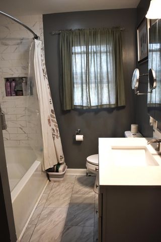 1507 Roanoke Road, Lexington, KY 40504