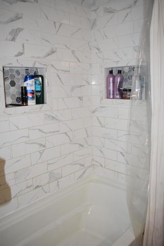 1507 Roanoke Road, Lexington, KY 40504