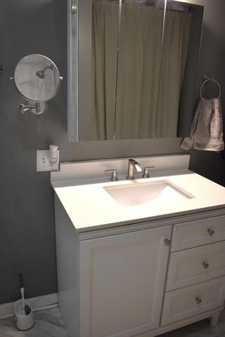 1507 Roanoke Road, Lexington, KY 40504