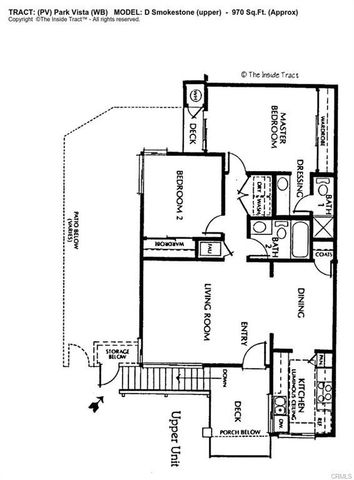 44 Windjammer, Irvine, CA 92614