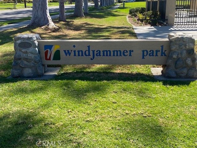 44 Windjammer, Irvine, CA 92614