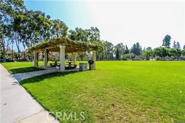 44 Windjammer, Irvine, CA 92614