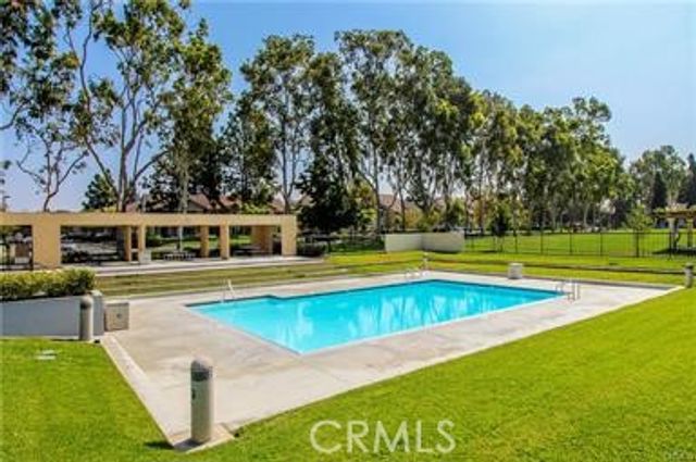 44 Windjammer, Irvine, CA 92614