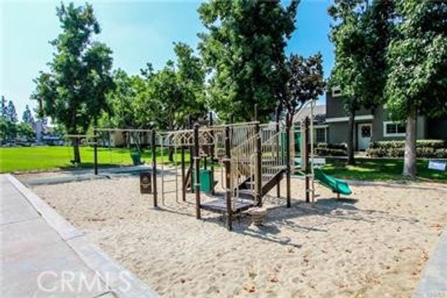 44 Windjammer, Irvine, CA 92614