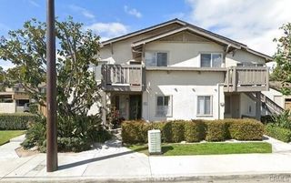 44 Windjammer, Irvine, CA 92614