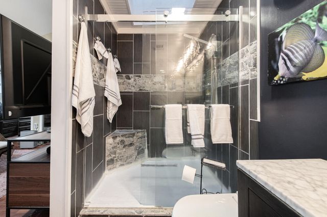 3254 Summerchase Circle, Augusta, GA 30909