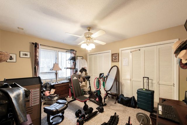 3254 Summerchase Circle, Augusta, GA 30909