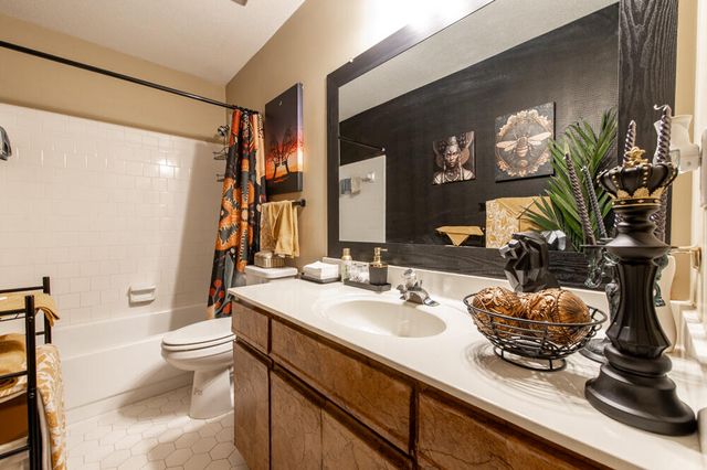 3254 Summerchase Circle, Augusta, GA 30909