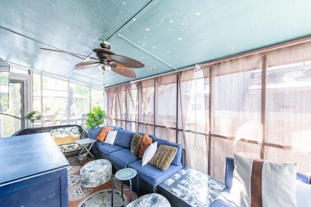 3254 Summerchase Circle, Augusta, GA 30909