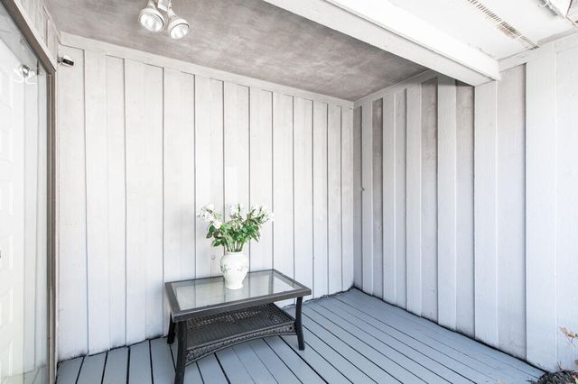 3254 Summerchase Circle, Augusta, GA 30909