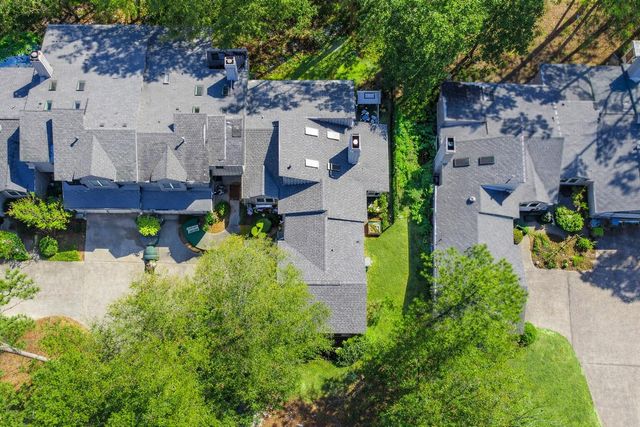 3254 Summerchase Circle, Augusta, GA 30909