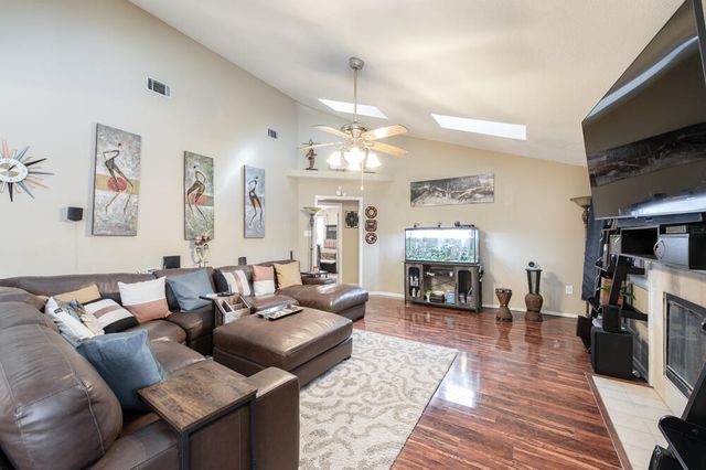 3254 Summerchase Circle, Augusta, GA 30909