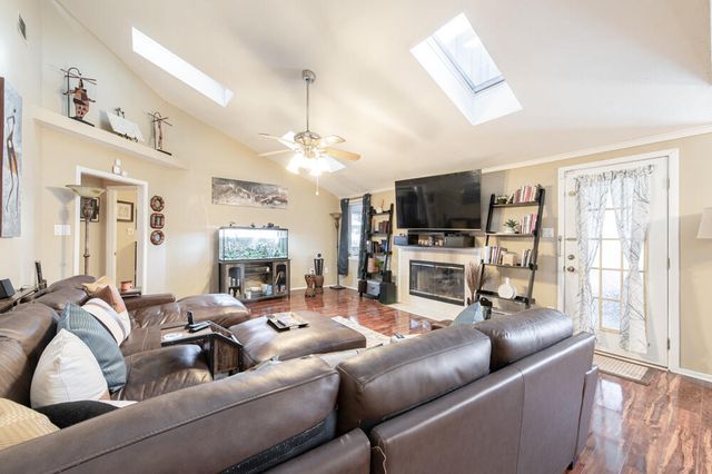 3254 Summerchase Circle, Augusta, GA 30909