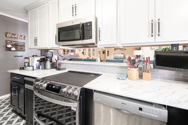 3254 Summerchase Circle, Augusta, GA 30909