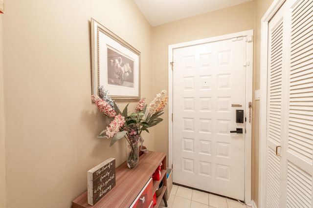 3254 Summerchase Circle, Augusta, GA 30909