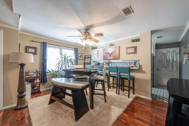 3254 Summerchase Circle, Augusta, GA 30909