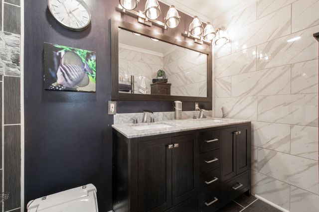 3254 Summerchase Circle, Augusta, GA 30909