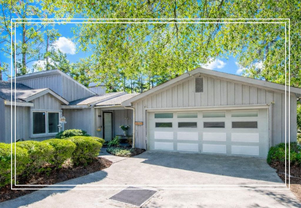 3254 Summerchase Circle, Augusta, GA 30909