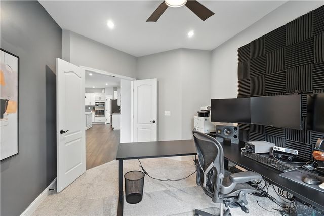 850 Sand Trap Place, Lebanon, OH 45036