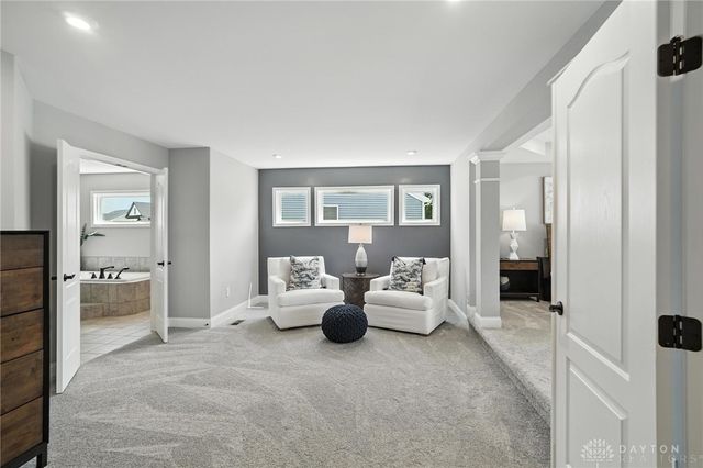 850 Sand Trap Place, Lebanon, OH 45036