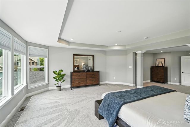 850 Sand Trap Place, Lebanon, OH 45036