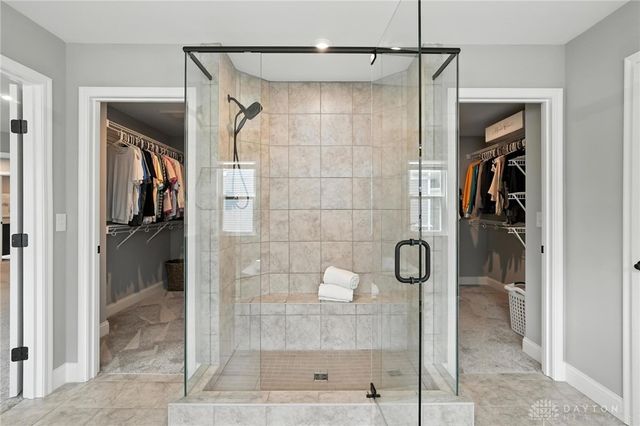 850 Sand Trap Place, Lebanon, OH 45036