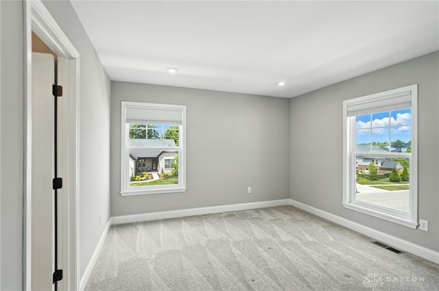 850 Sand Trap Place, Lebanon, OH 45036