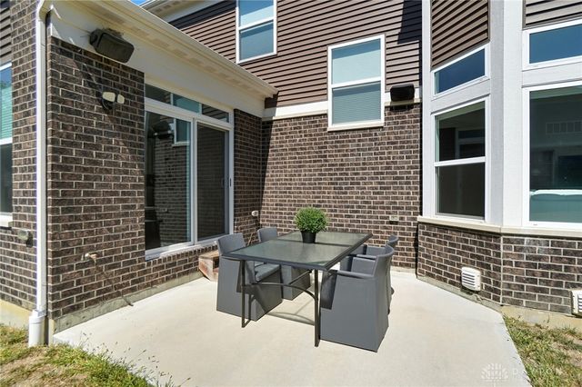 850 Sand Trap Place, Lebanon, OH 45036