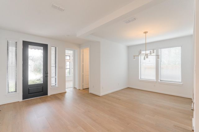 21722 Ellsworth Garden Lane, Porter, TX 77365