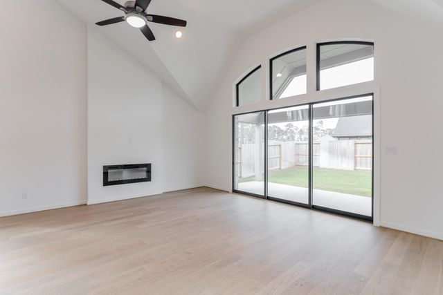 21722 Ellsworth Garden Lane, Porter, TX 77365