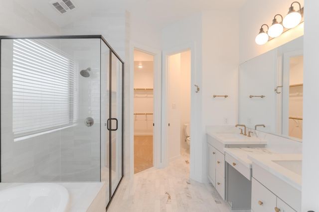 21722 Ellsworth Garden Lane, Porter, TX 77365