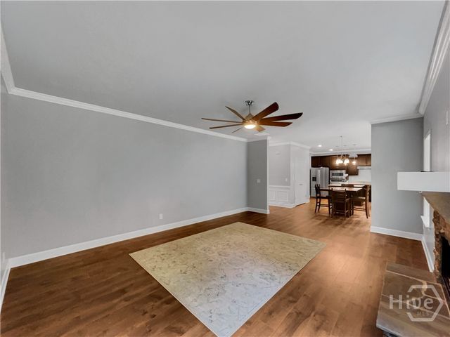 1672 Carriage Court, Monroe, GA 30656