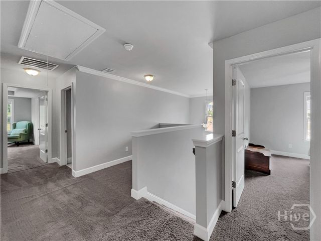 1672 Carriage Court, Monroe, GA 30656