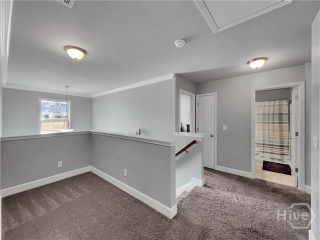 1672 Carriage Court, Monroe, GA 30656