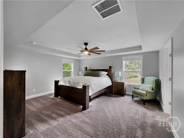 1672 Carriage Court, Monroe, GA 30656