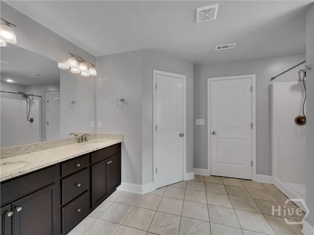 1672 Carriage Court, Monroe, GA 30656