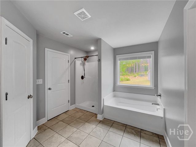 1672 Carriage Court, Monroe, GA 30656