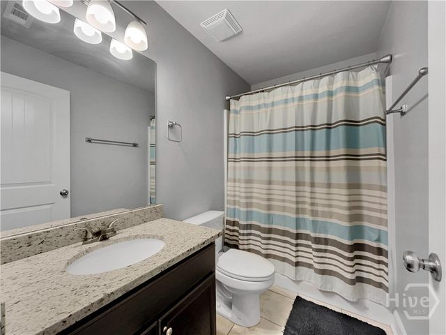 1672 Carriage Court, Monroe, GA 30656