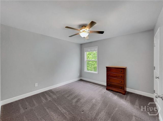 1672 Carriage Court, Monroe, GA 30656
