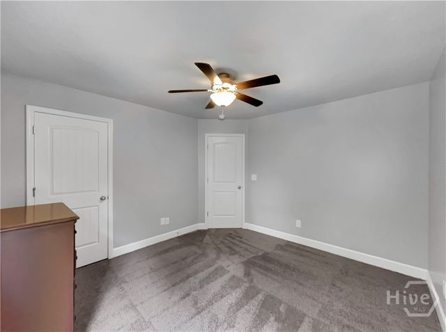 1672 Carriage Court, Monroe, GA 30656