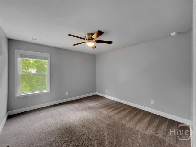 1672 Carriage Court, Monroe, GA 30656