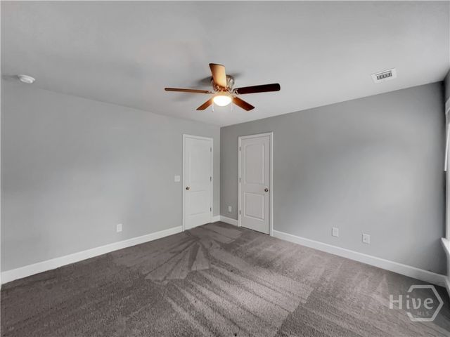 1672 Carriage Court, Monroe, GA 30656