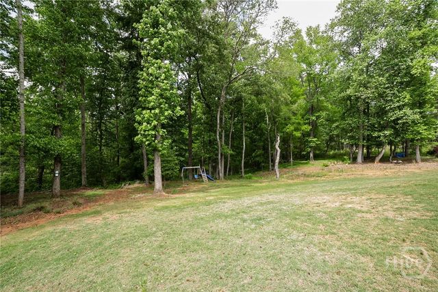 1672 Carriage Court, Monroe, GA 30656