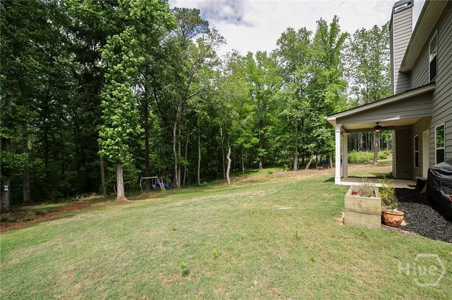 1672 Carriage Court, Monroe, GA 30656