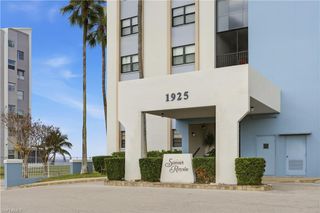 1925 Clifford ST # 101, Fort Myers, FL 33901