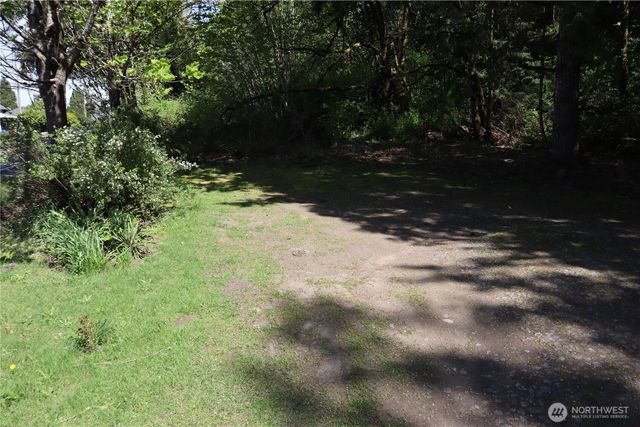 16180 XXX E State Route 106, Belfair, WA 98528