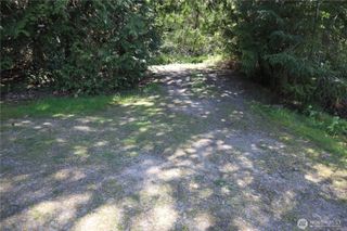 16180 XXX E State Route 106, Belfair, WA 98528