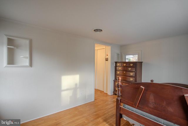 6817 QUANTICO RD, Hebron, MD 21830