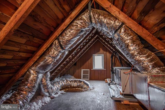 6817 QUANTICO RD, Hebron, MD 21830